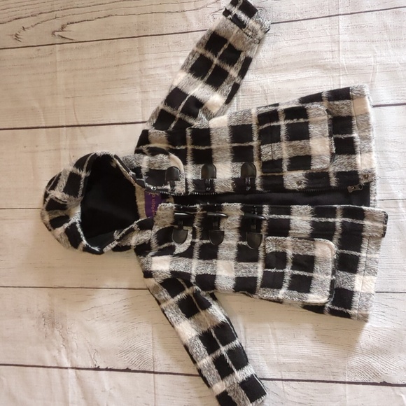 Madden girl jacket - Picture 2 of 6